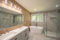 Additional image 25 of 770 Cedar St, Syosset, NY, 11791