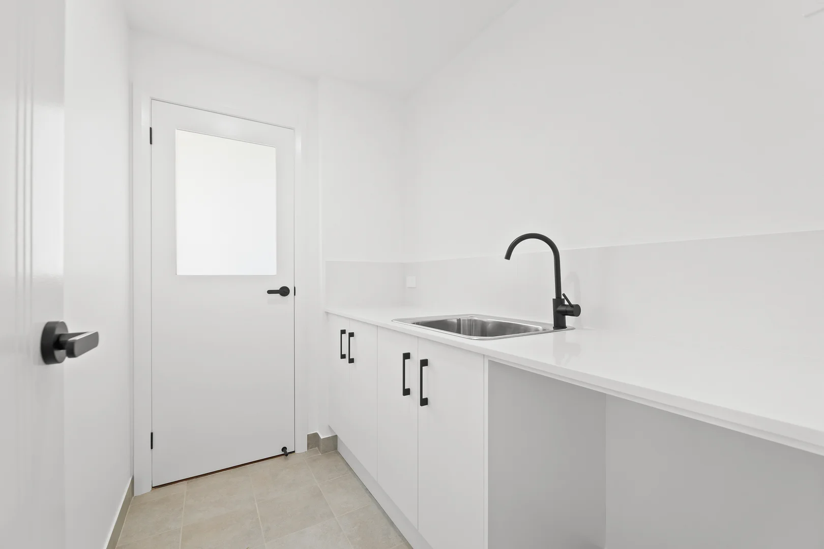 Additional image 18 of 76 Saltwood Drive, Rosedale NSW 2536