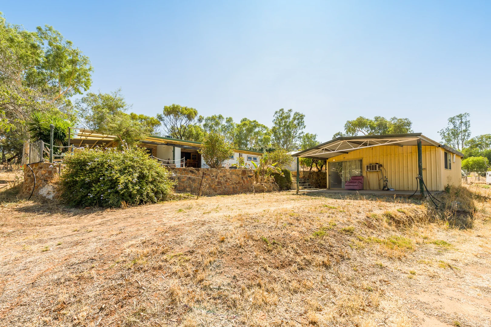 Additional image 27 of 25 Fitzgerald Terrace, West Toodyay WA 6566
