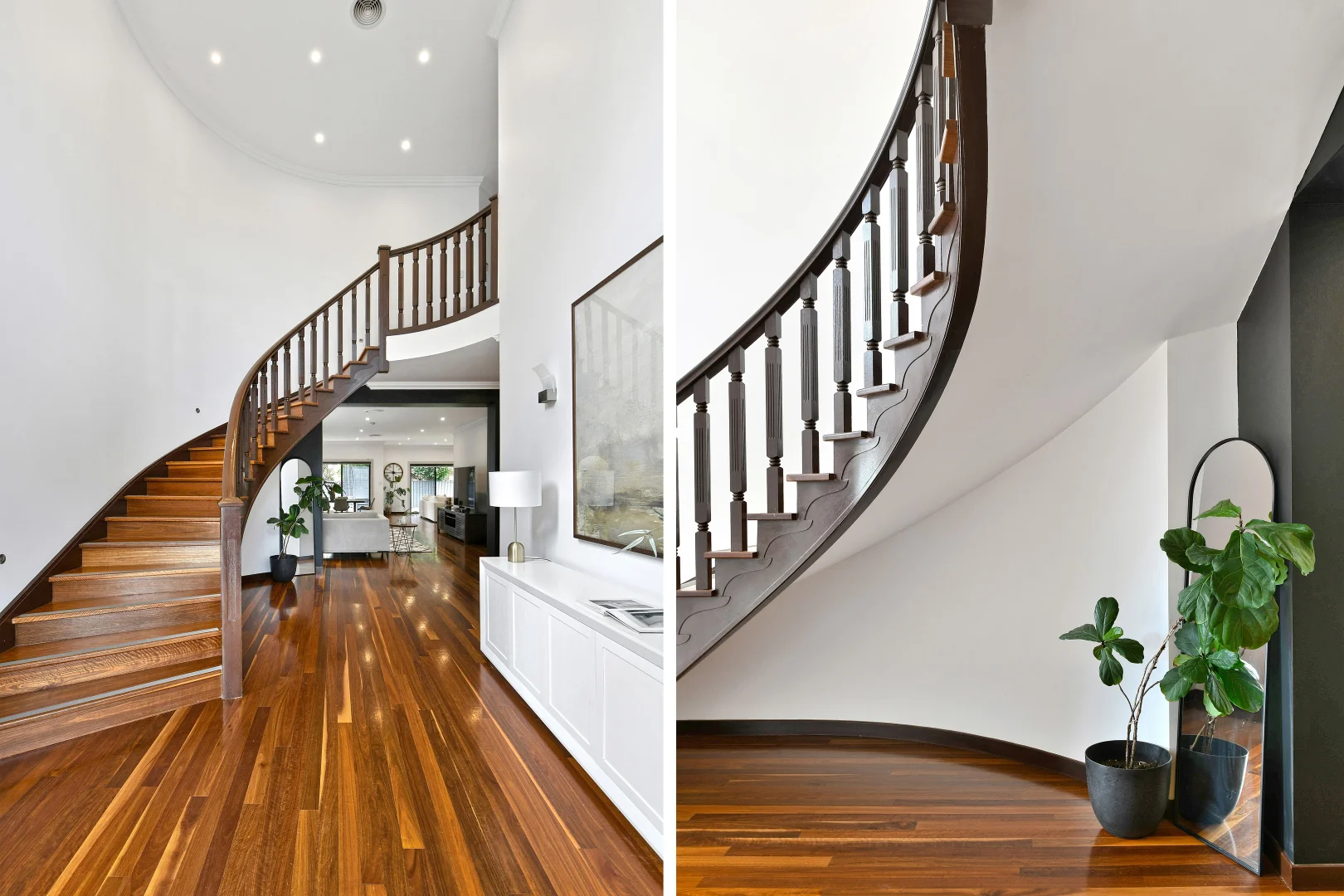 Additional image 25 of 20 Canara Avenue, Phillip Bay NSW 2036