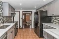Additional image 9 of 524 Jerusalem Ave, Hicksville, NY, 11801