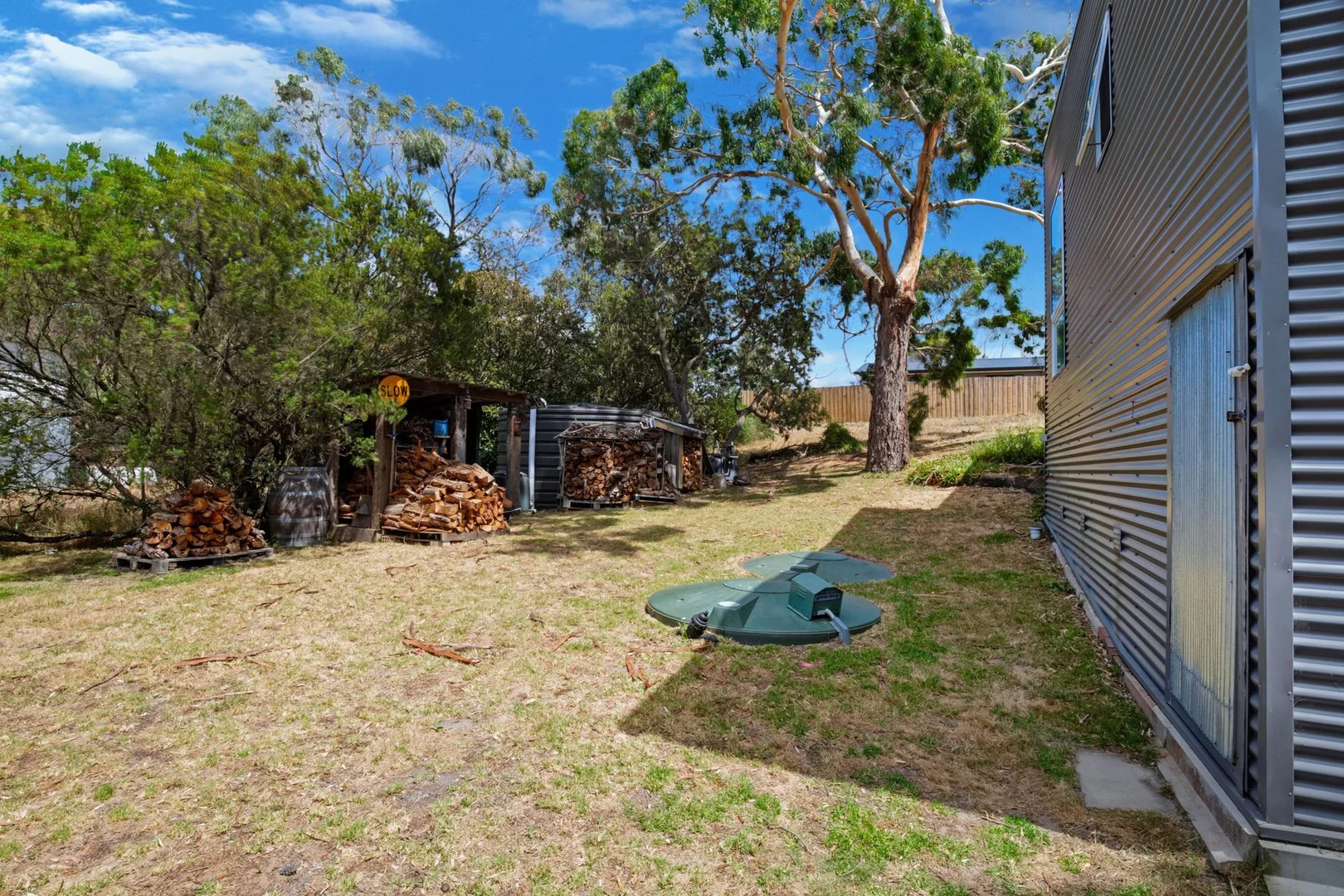 Additional image 20 of 7 Graham Avenue, Venus Bay VIC 3956