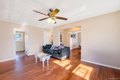 Additional image 15 of 49 Lester Ave, Freeport, NY, 11520