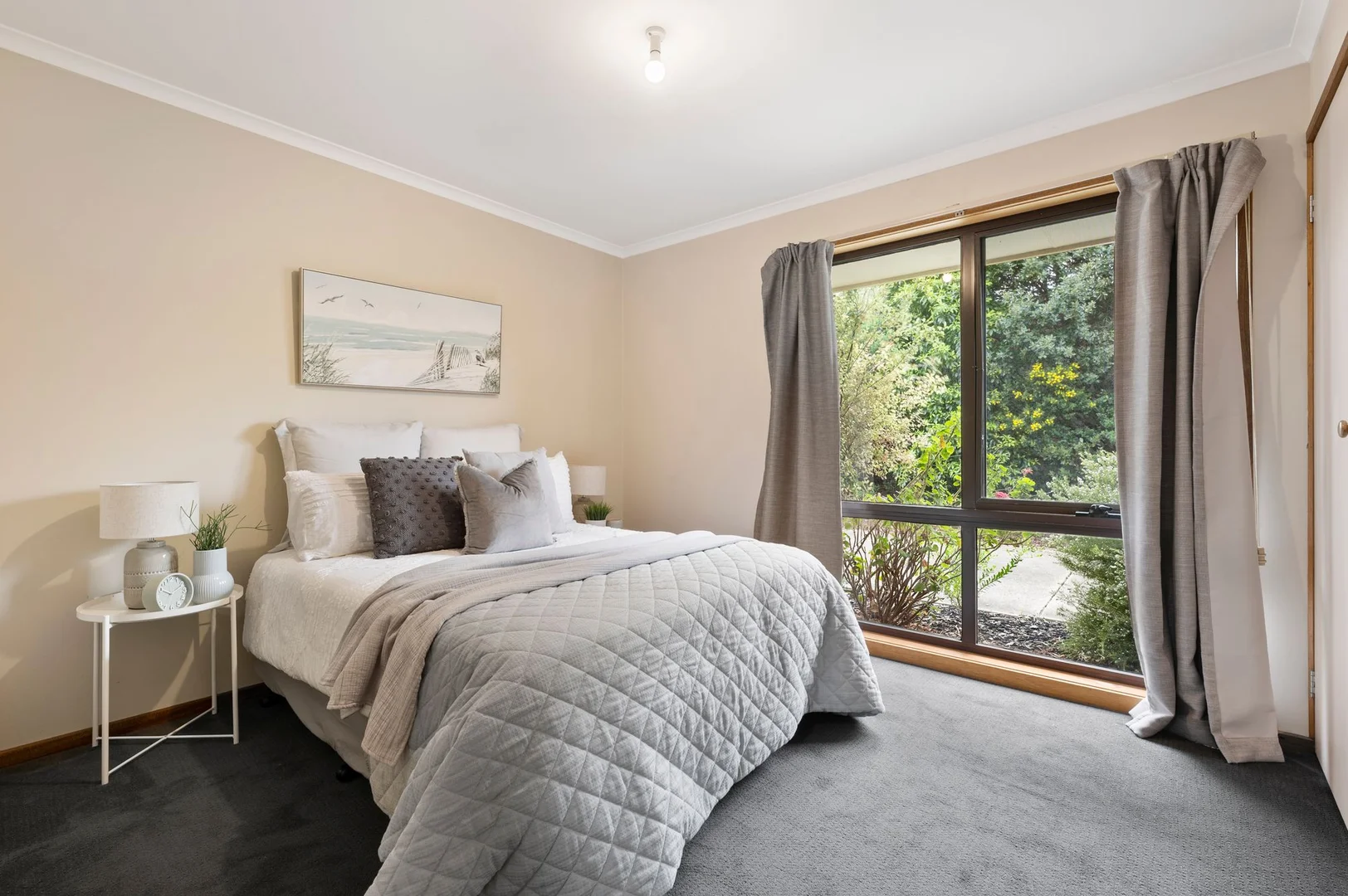 Additional image 14 of 1/4 Dolphin Court, Ocean Grove VIC 3226