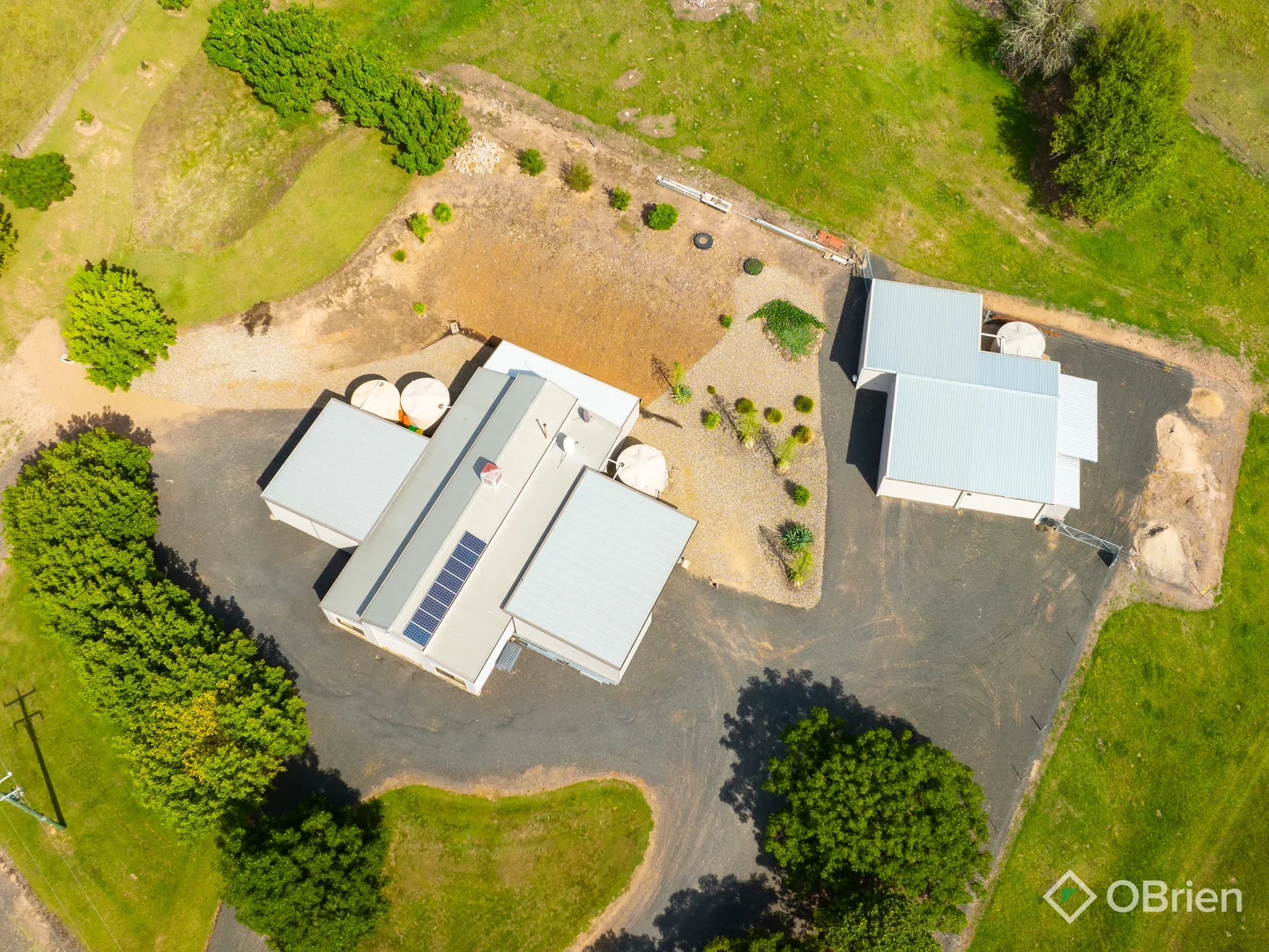 Additional image 39 of 4099 River Road, Jingellic NSW 2642