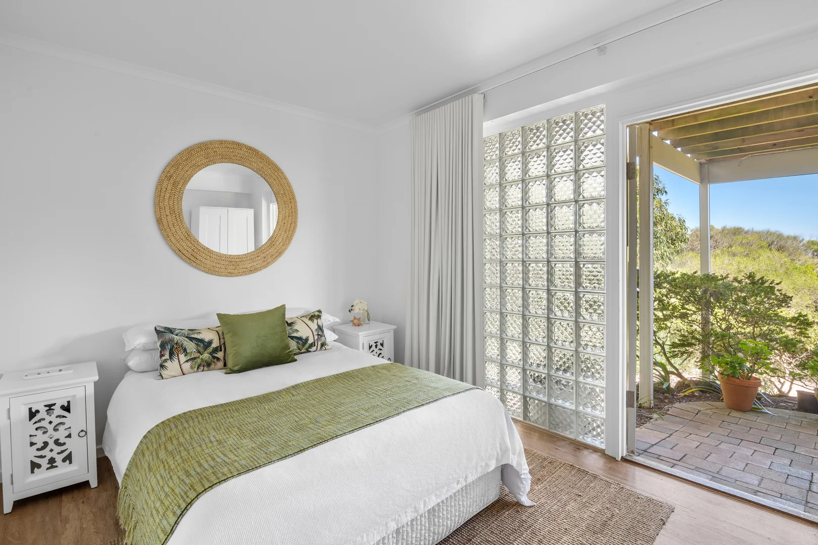 Additional image 16 of 28 Glenvale Road, Flinders VIC 3929