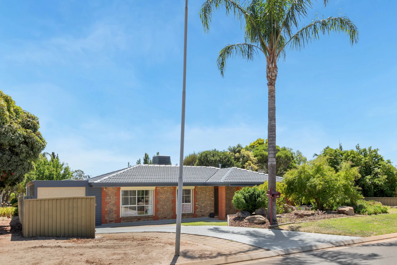 Additional image 3 of 21 Wecoma Court, Craigmore SA 5114