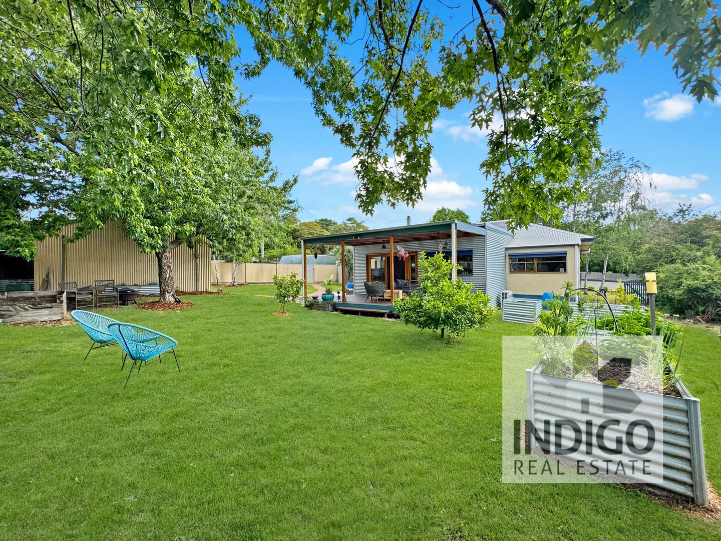 Additional image 15 of 13 Albert Road, Beechworth VIC 3747