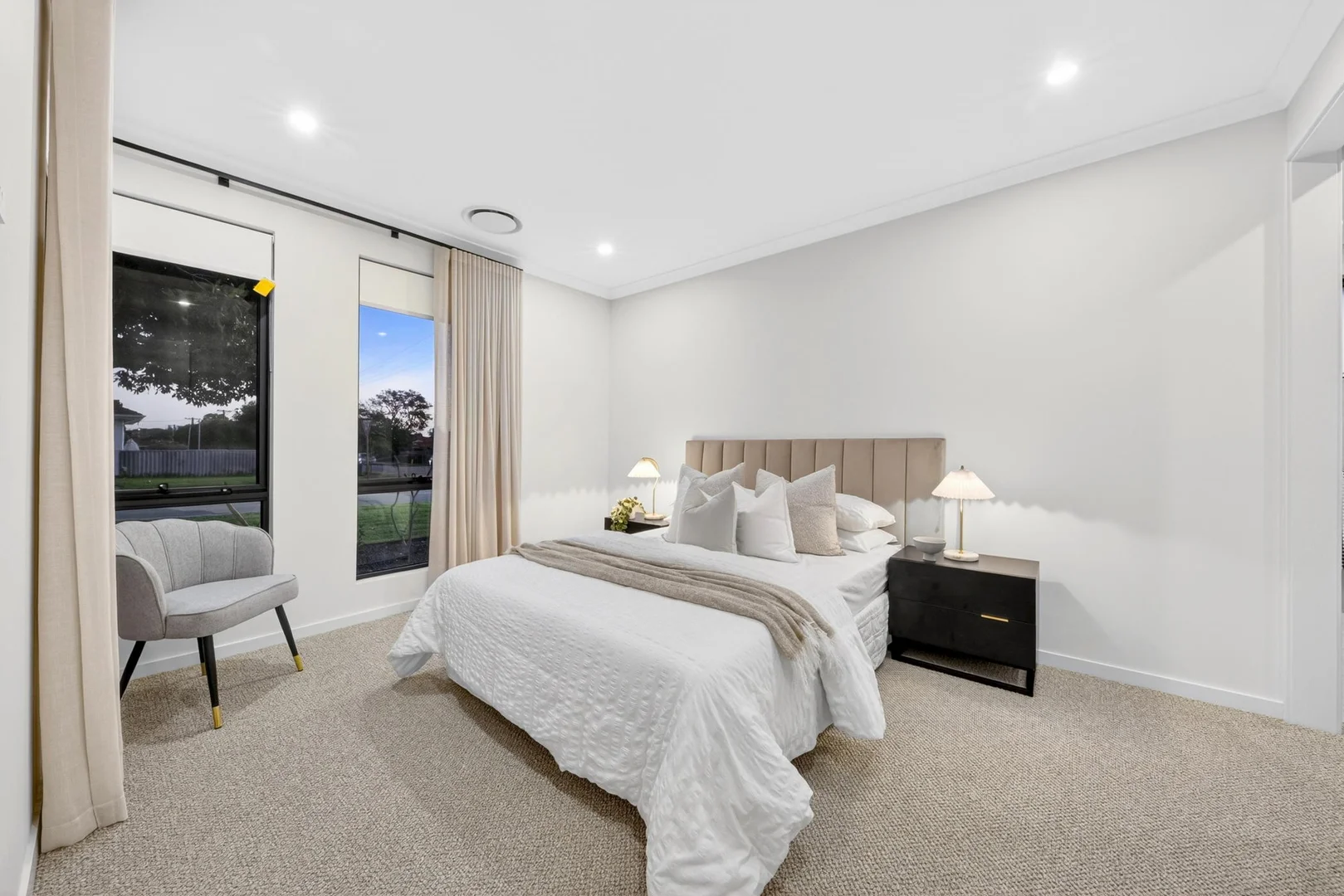 Additional image 5 of 79 Federal Street, Tuart Hill WA 6060