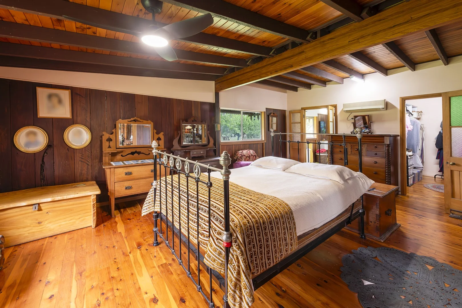 Additional image 3 of 127 Butlers Road, Miles QLD 4415