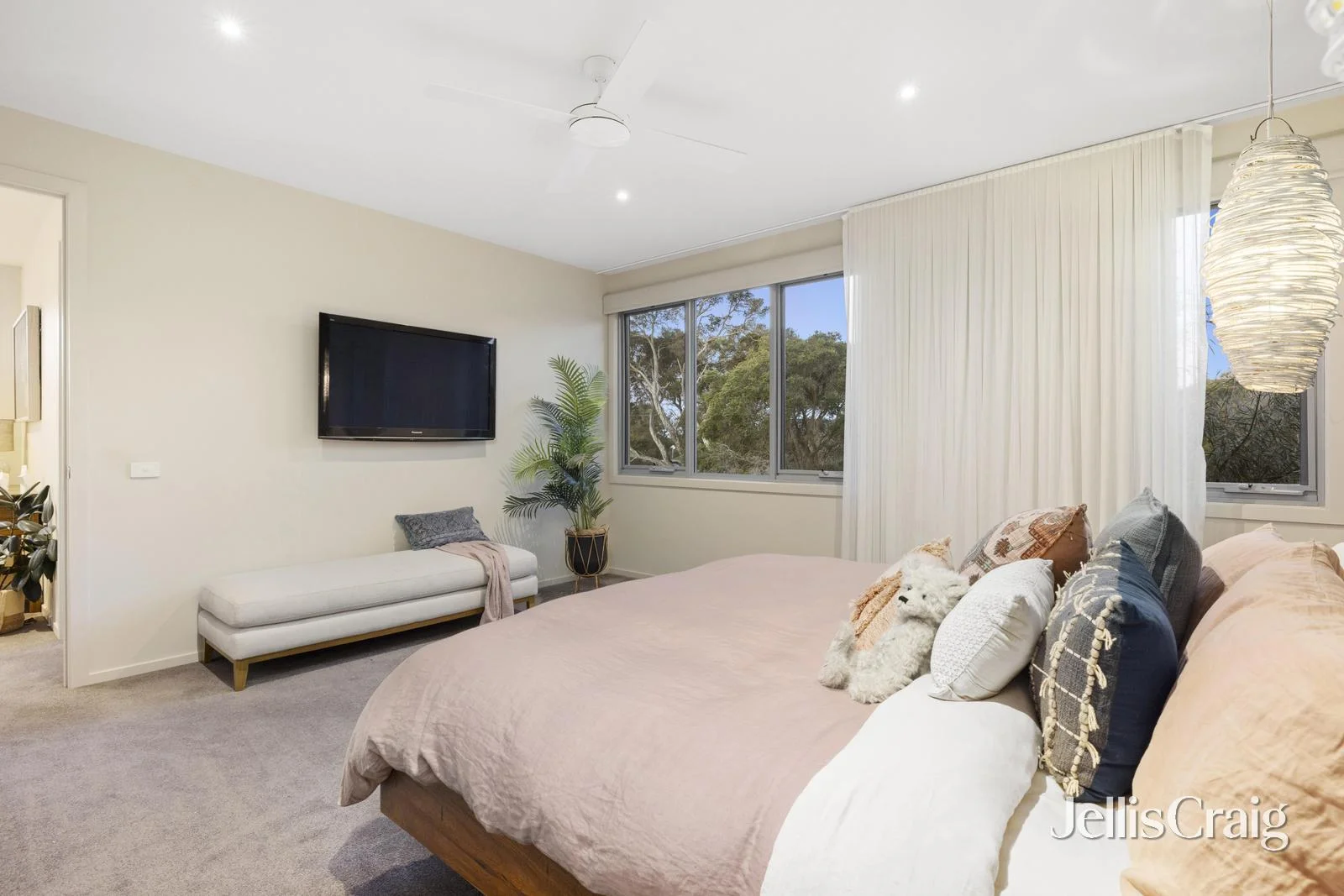 Additional image 7 of 24 Stringer Road, Blairgowrie VIC 3942