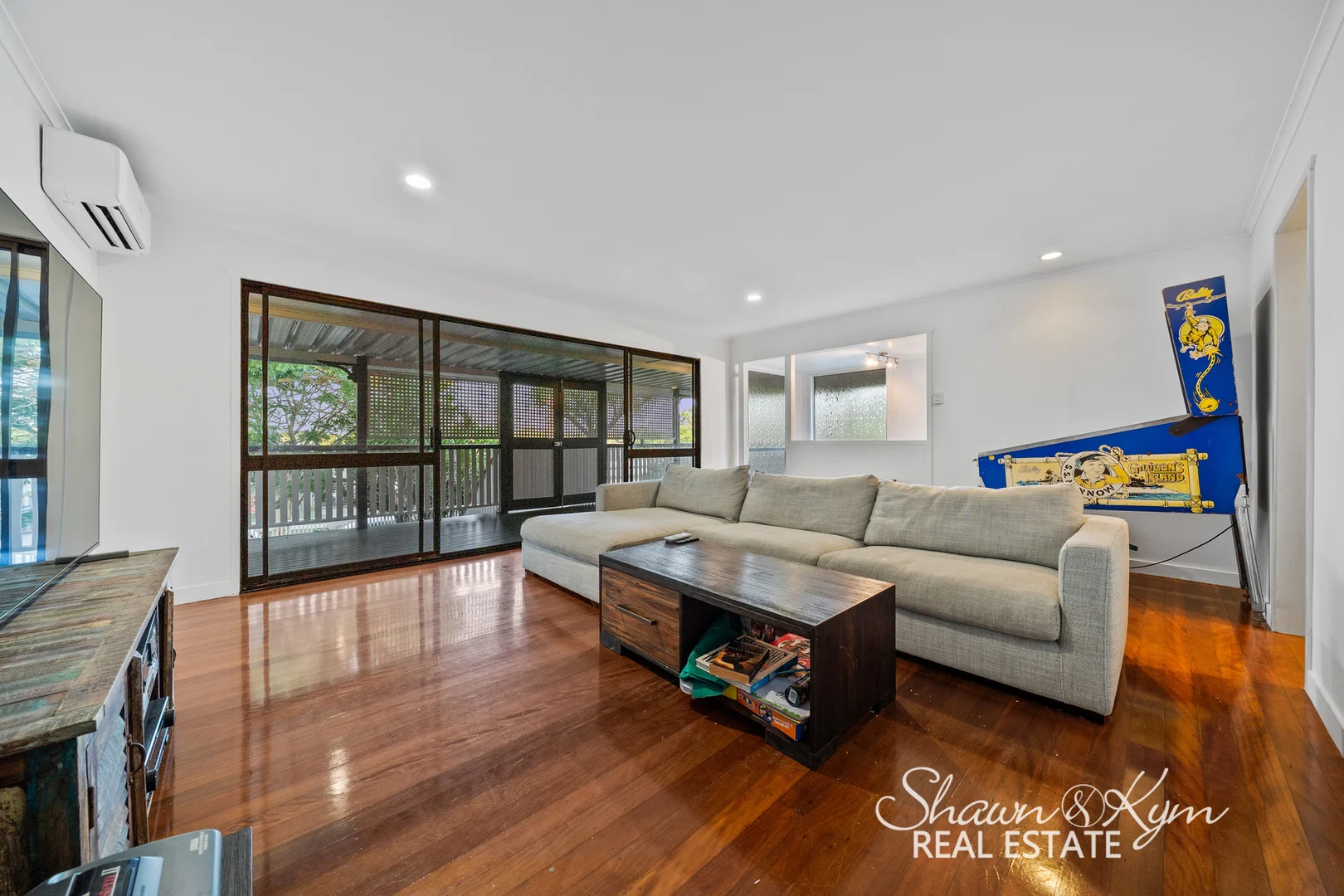 Additional image 3 of 31 Natasha Street, Wynnum West QLD 4178