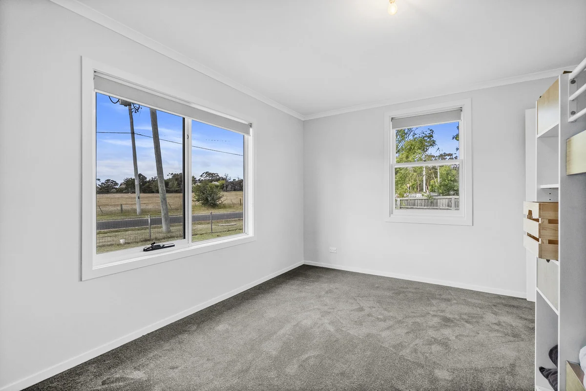 Additional image 16 of 42 Francis Street, Swansea TAS 7190