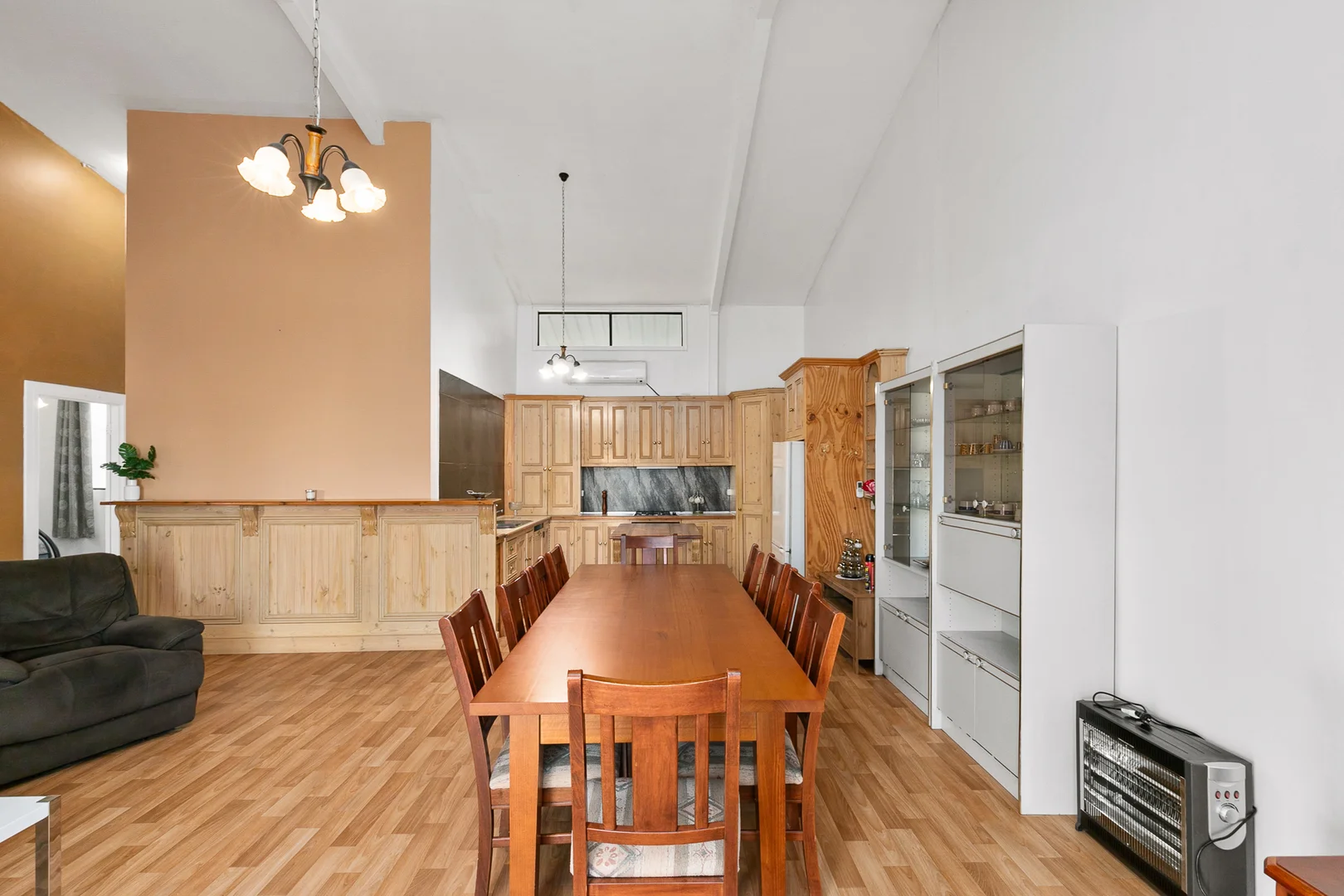 Additional image 9 of 109 Shepherdson Road, Moonta SA 5558