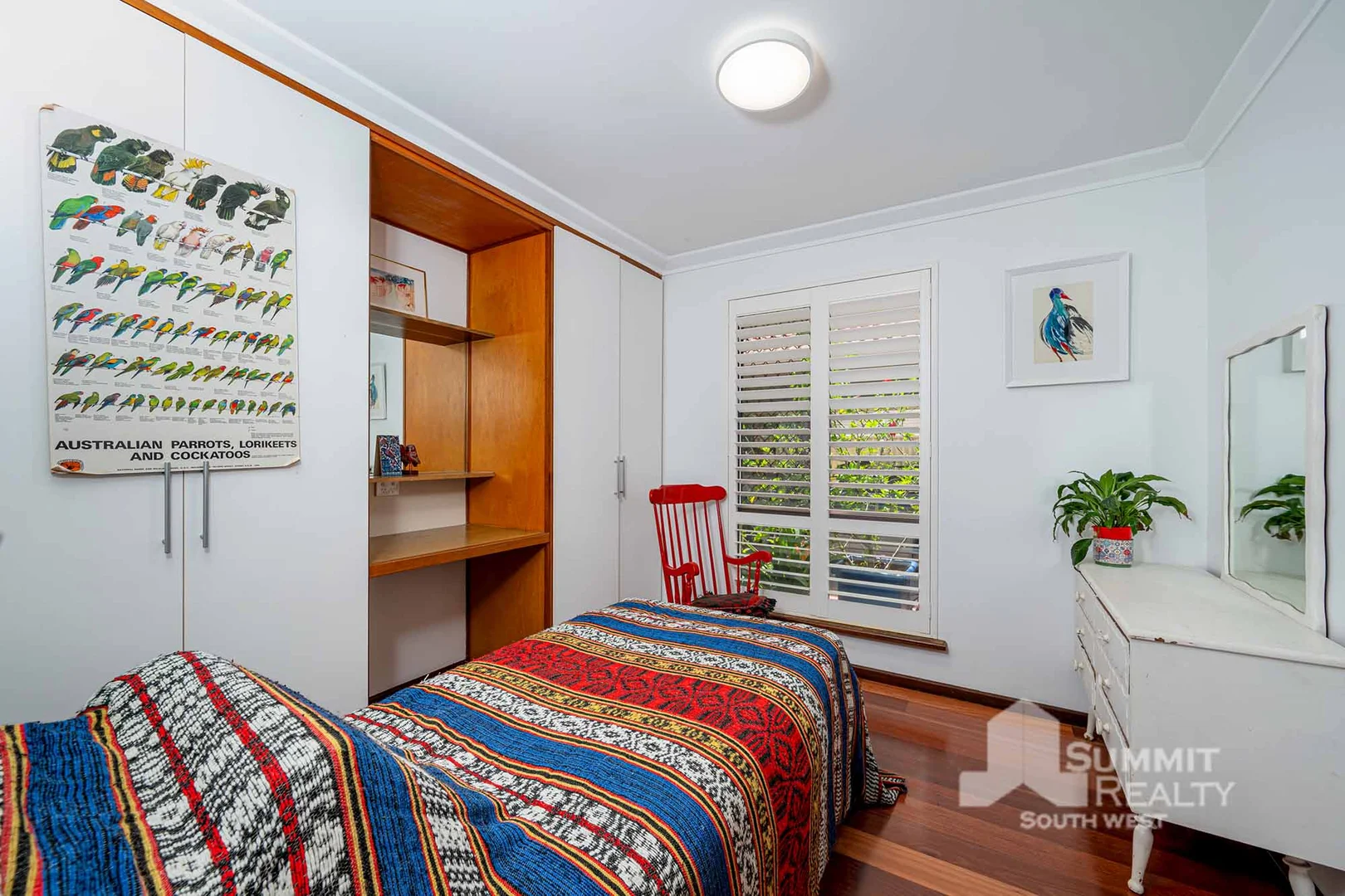 Additional image 20 of 11 Sturt Street, South Bunbury WA 6230
