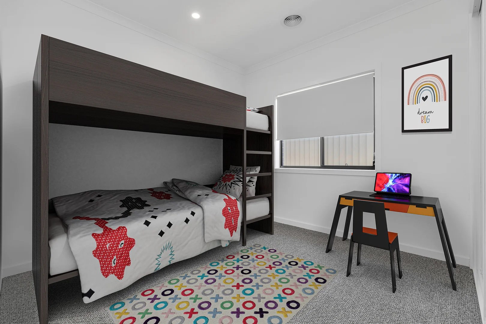 Additional image 14 of 12 Black Swan Boulevard, Moama NSW 2731