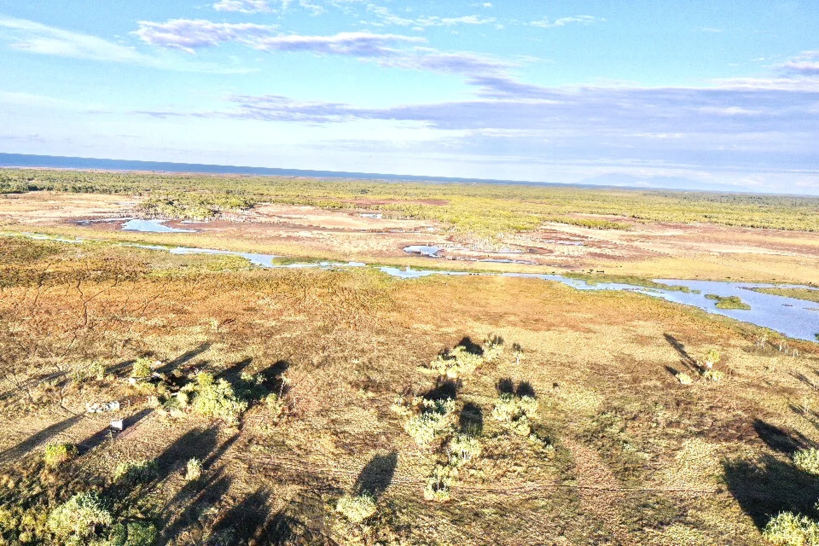 Additional image 7 of 118 Pyott Road, Airdmillan QLD 4807