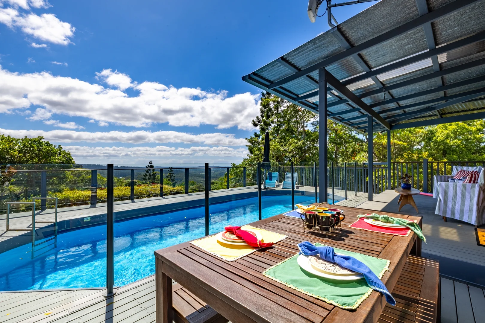 Additional image 17 of 895 Hunchy Road, Hunchy QLD 4555