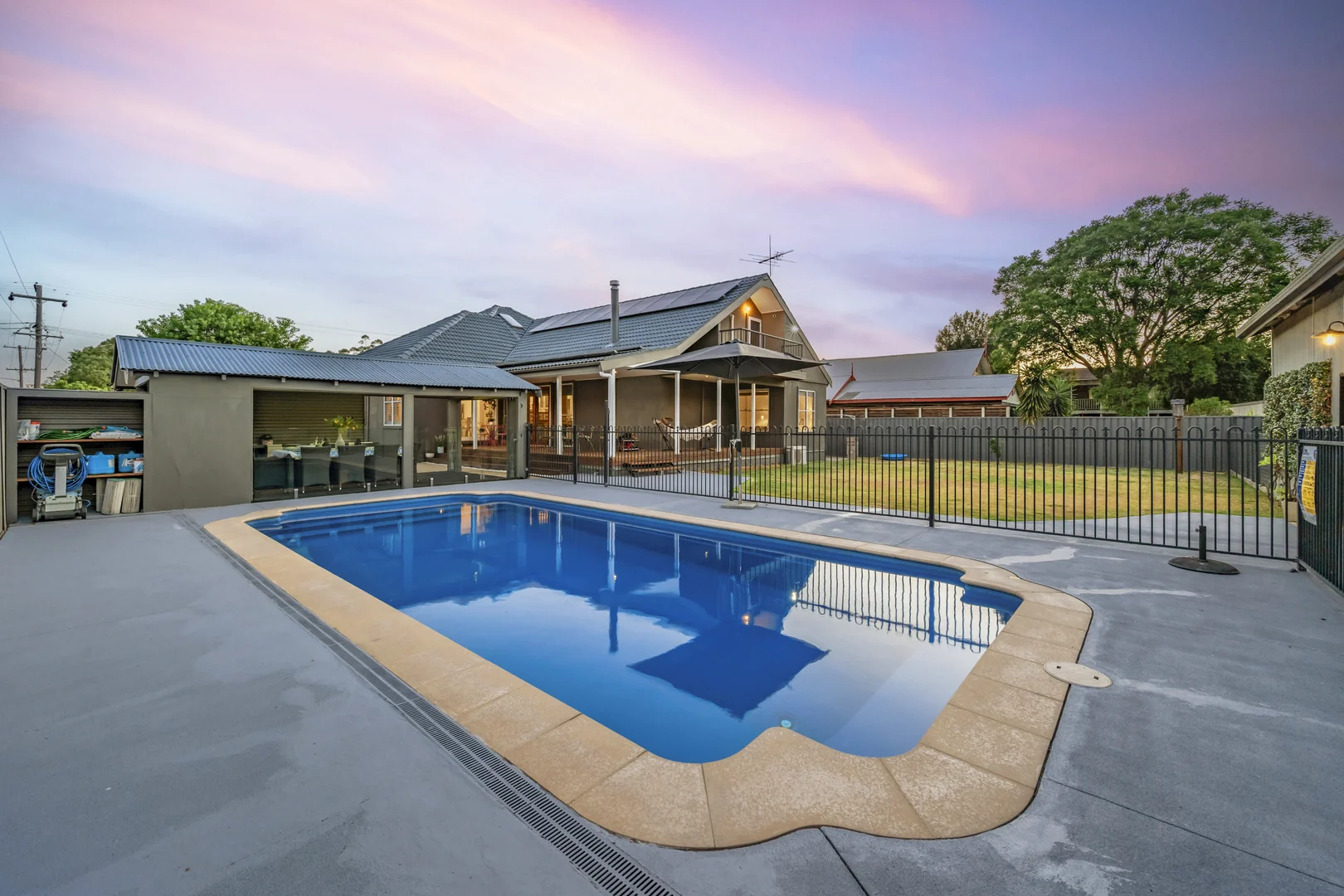 Additional image 3 of 18 Kent Street, Singleton NSW 2330