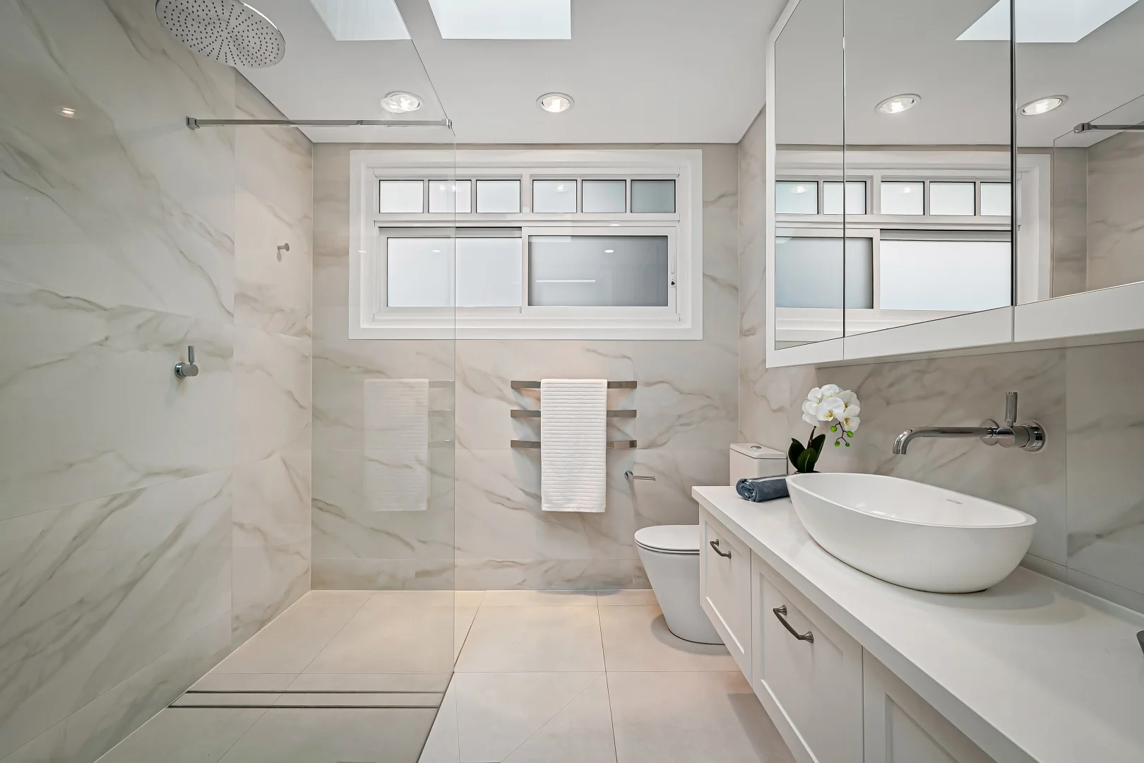 Additional image 10 of 12B Superba Avenue, Cronulla NSW 2230