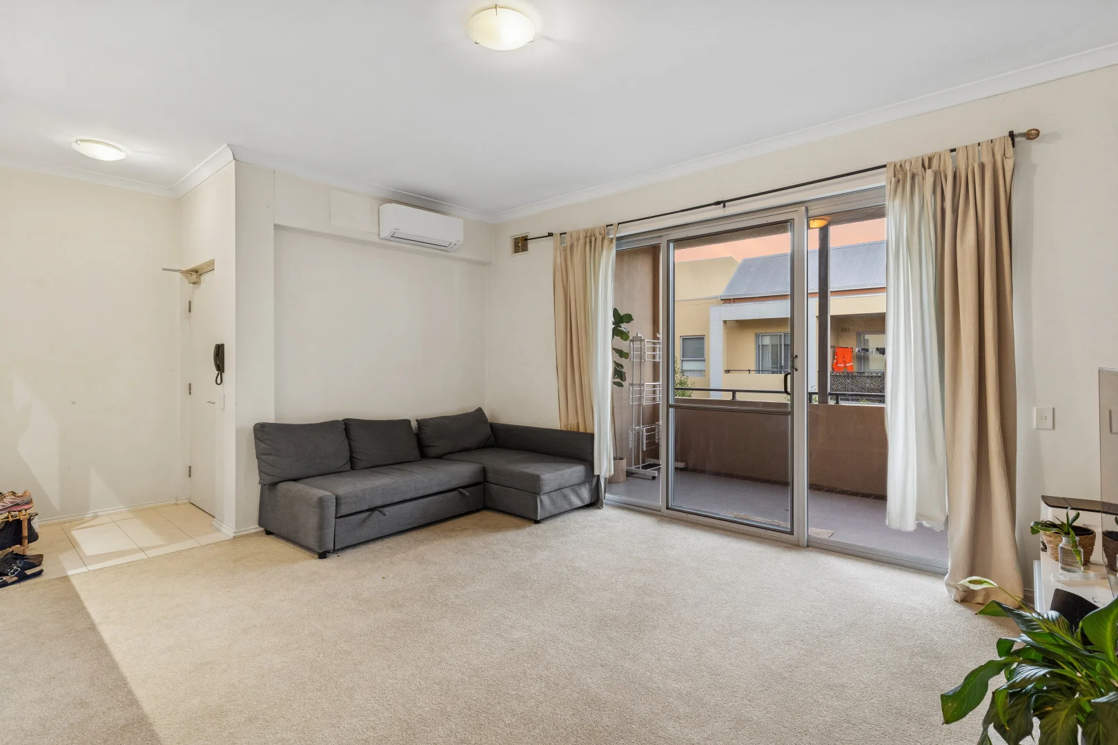 Additional image 10 of 41/134 Aberdeen Street, Northbridge WA 6003