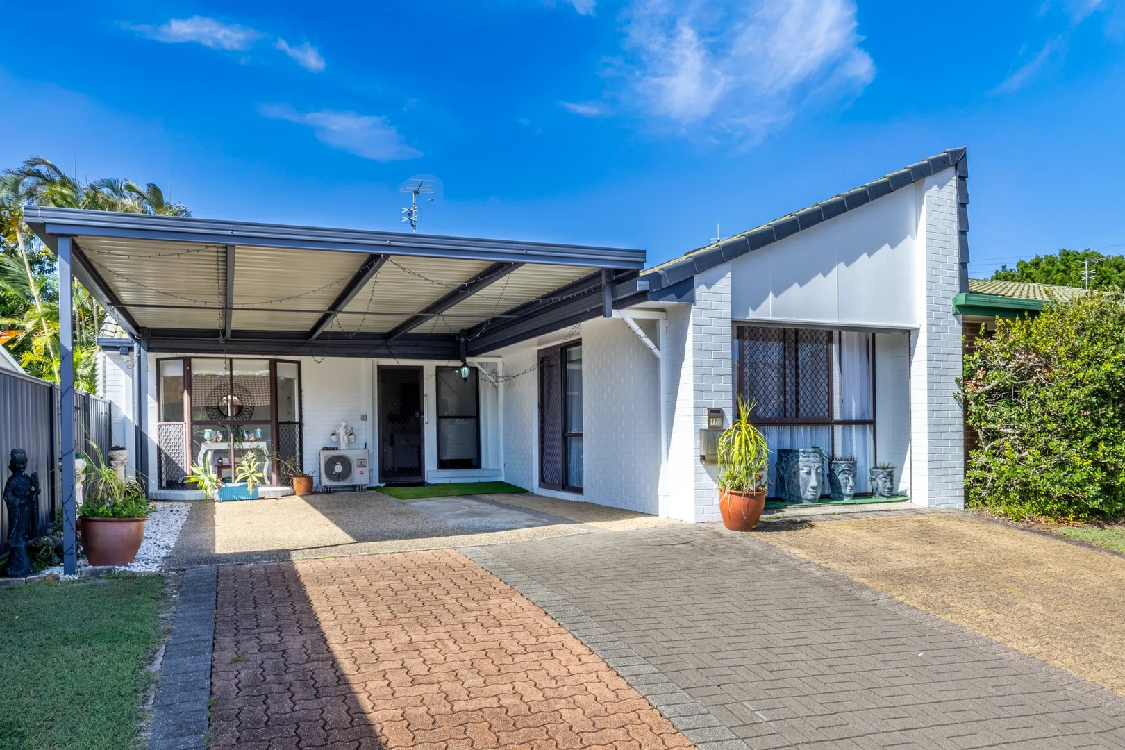 Additional image 11 of 97/8 Longwood, Minyama QLD 4575