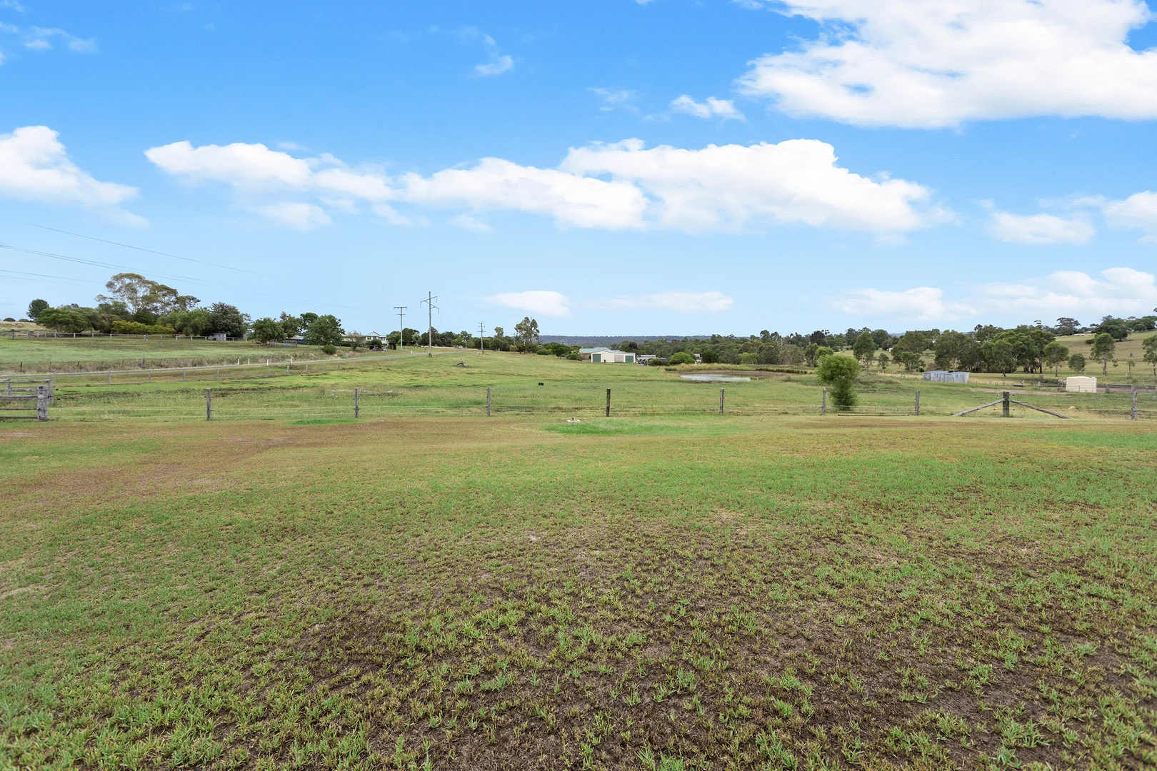 Additional image 12 of 246 Glen Road, Warwick QLD 4370