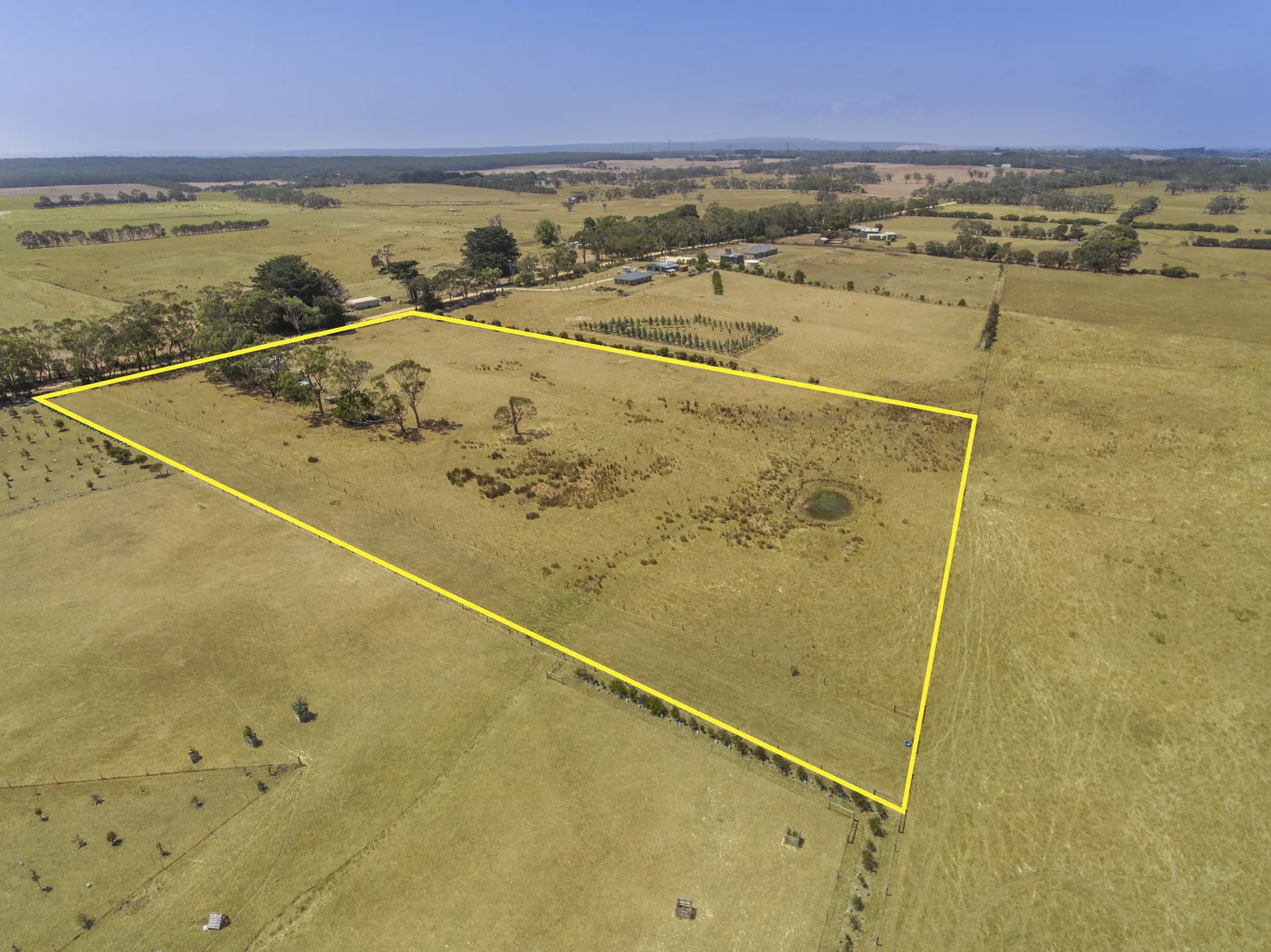 Additional image 3 of Lot 2 Hodgetts Road, Portland VIC 3305