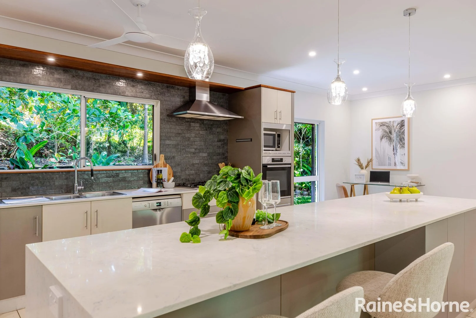 Additional image 4 of 15 Coral Sea Drive, Mossman QLD 4873