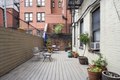 Additional image 7 of 64 Macdougal St Apt 15, Manhattan, NY, 10012