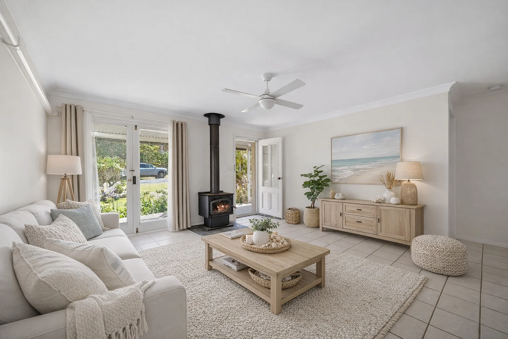 Additional image 3 of 46 Lyra Drive, Lake Tabourie NSW 2539