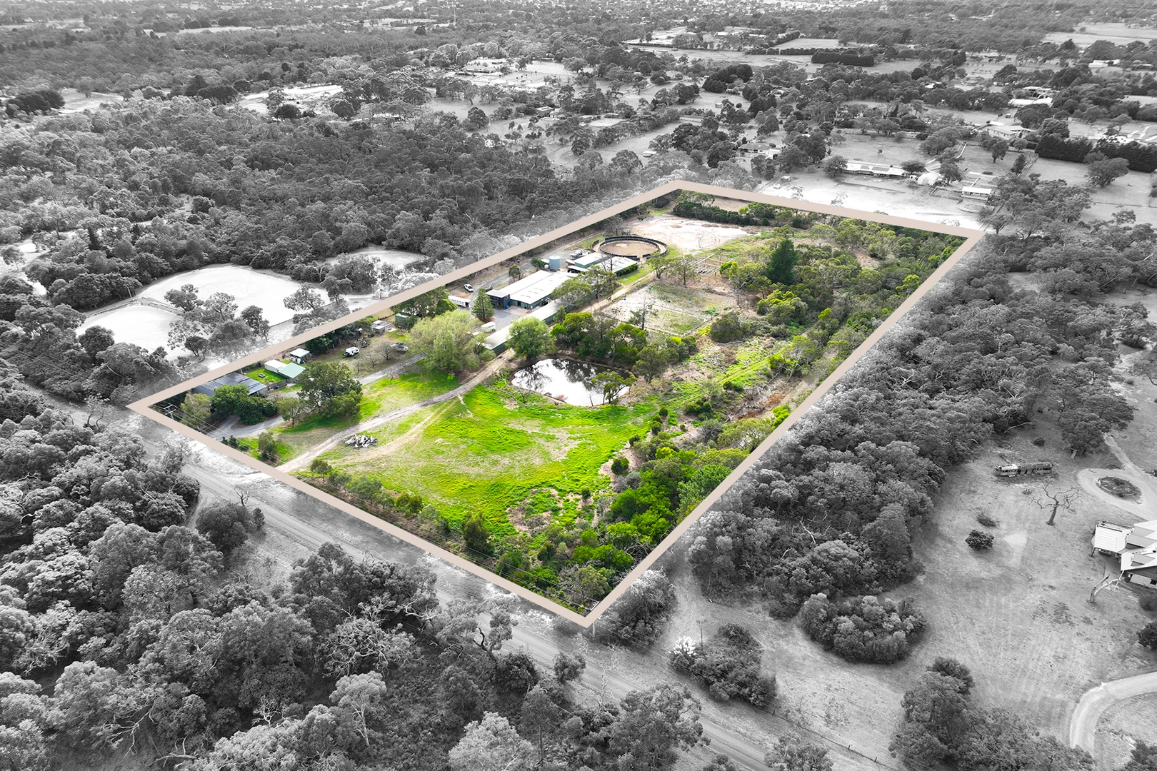 Additional image 26 of 50 Langley Road, Cranbourne South VIC 3977