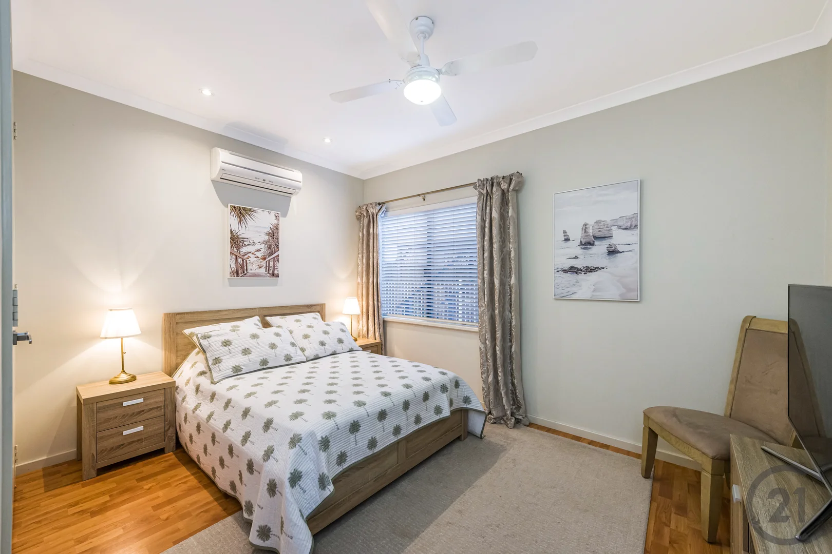 Additional image 26 of 36 Park Ridge Drive, Bouvard WA 6211