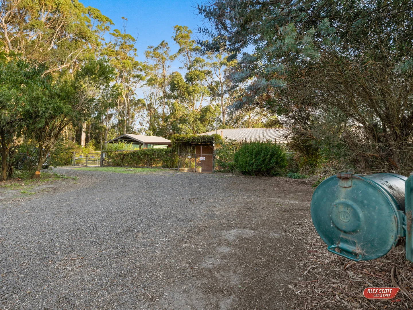 Additional image 25 of 405 Leongatha North Road, Leongatha North VIC 3953