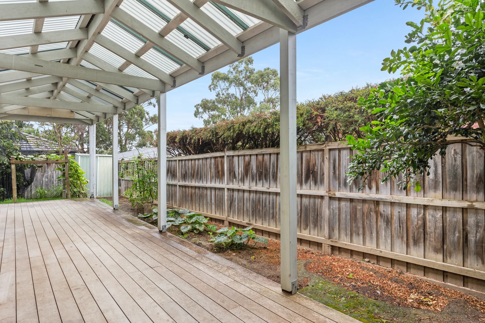 Additional image 8 of 4 Brooksby Square, Balnarring VIC 3926