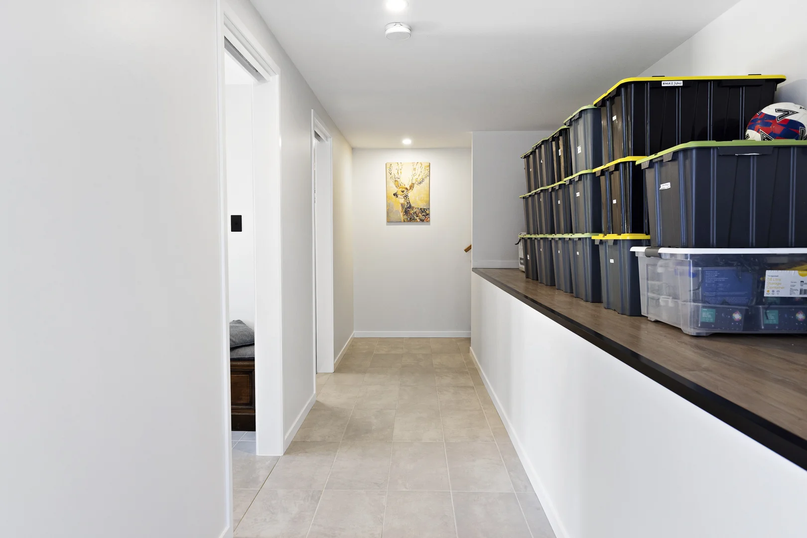 Additional image 24 of 6 Lawlor Place, Terranora NSW 2486