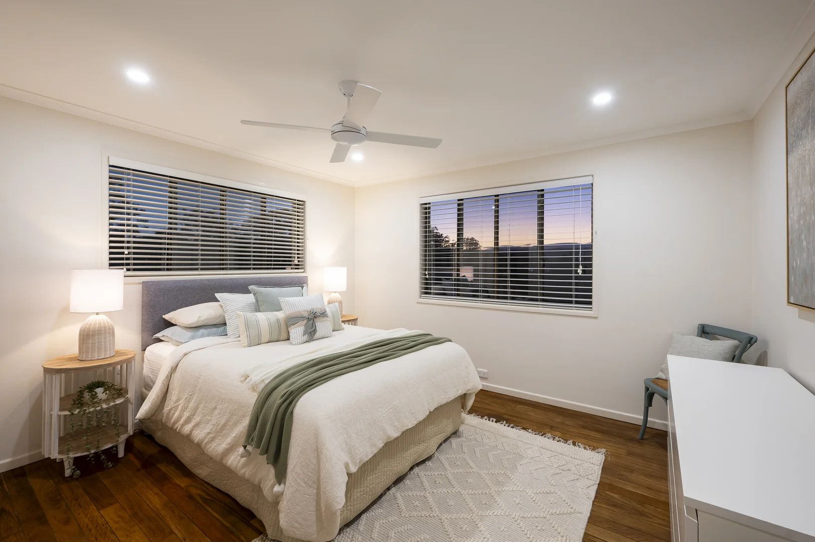 Additional image 10 of 29 Moorhouse Road, Woombye QLD 4559