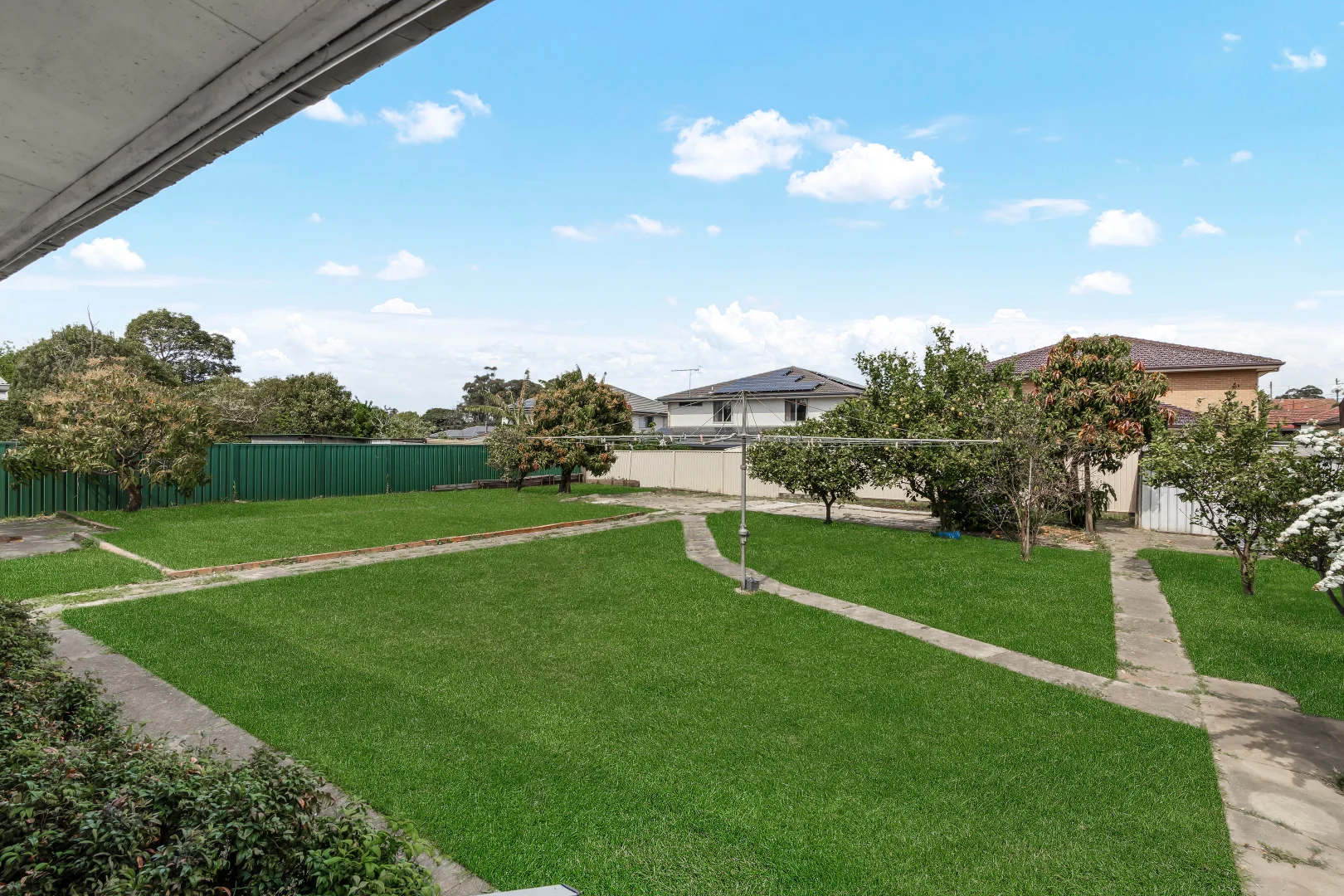 Additional image 10 of 30 Federal Road, Seven Hills NSW 2147