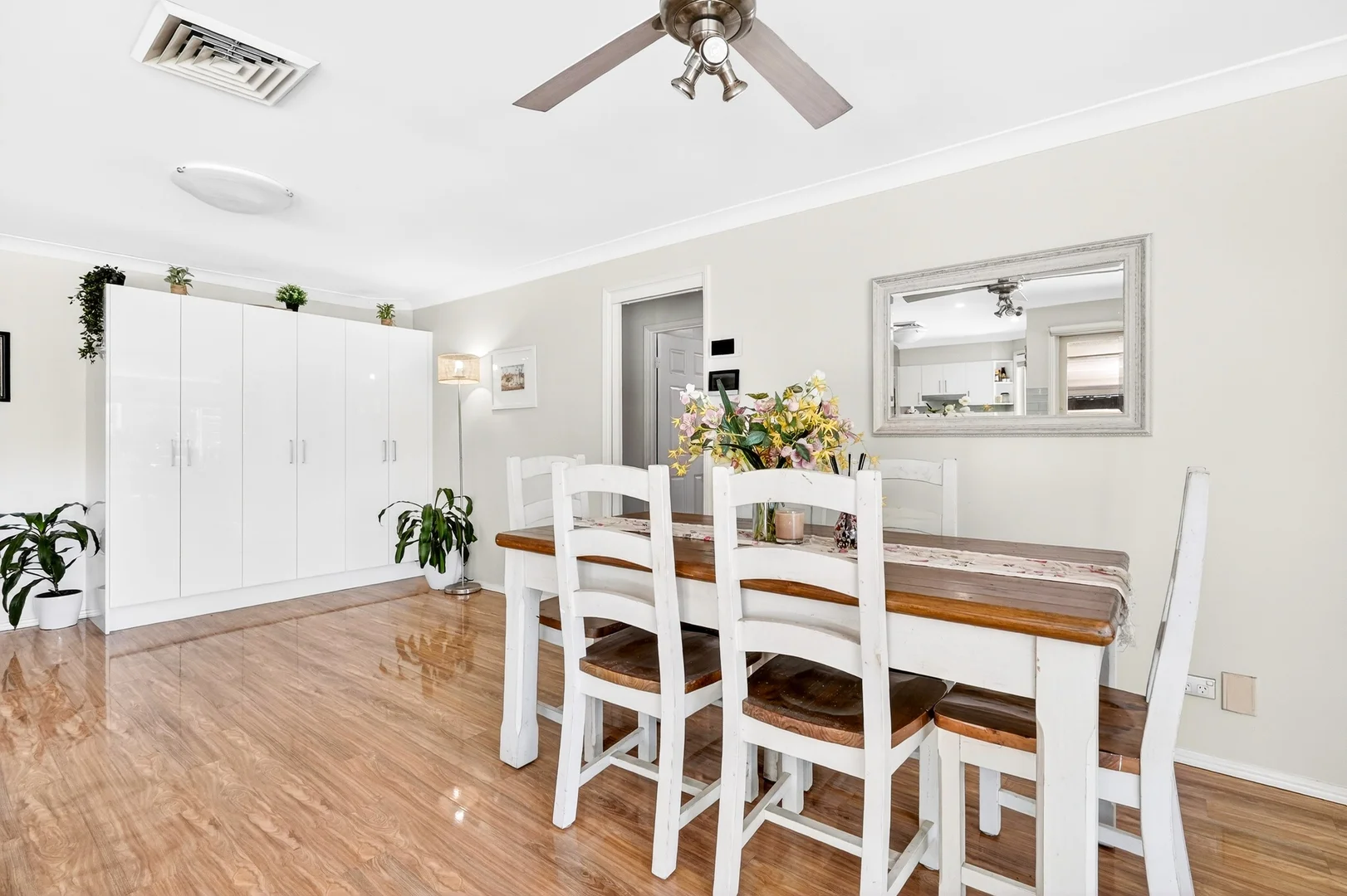 Additional image 6 of 46 Wavehill Avenue, Windsor Downs NSW 2756