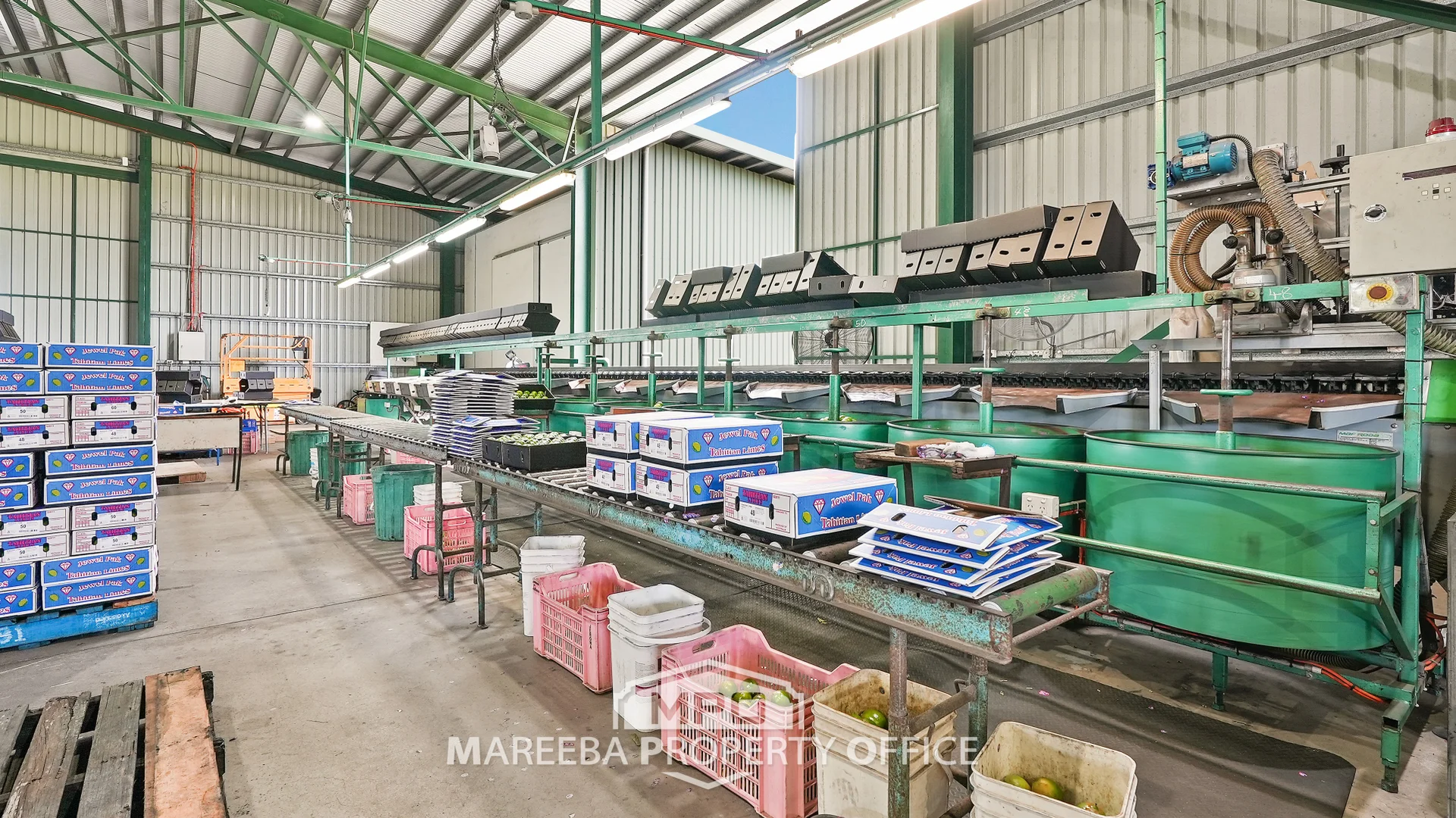 Additional image 22 of 4283 Kennedy Highway, Mareeba QLD 4880