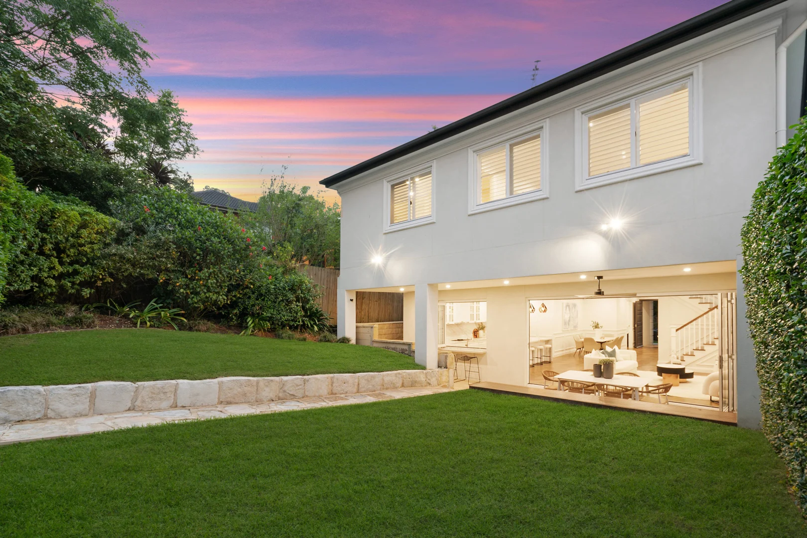 Additional image 18 of 4 Gorman Street, Willoughby NSW 2068