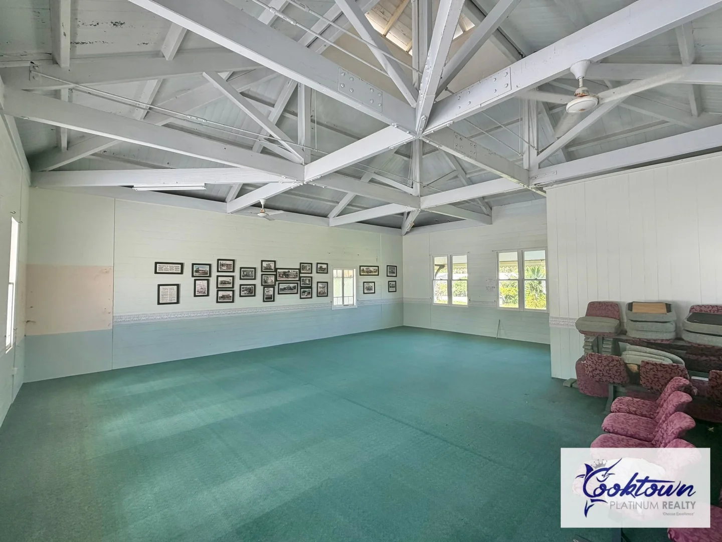 Additional image 6 of 8 May St, Cooktown QLD 4895