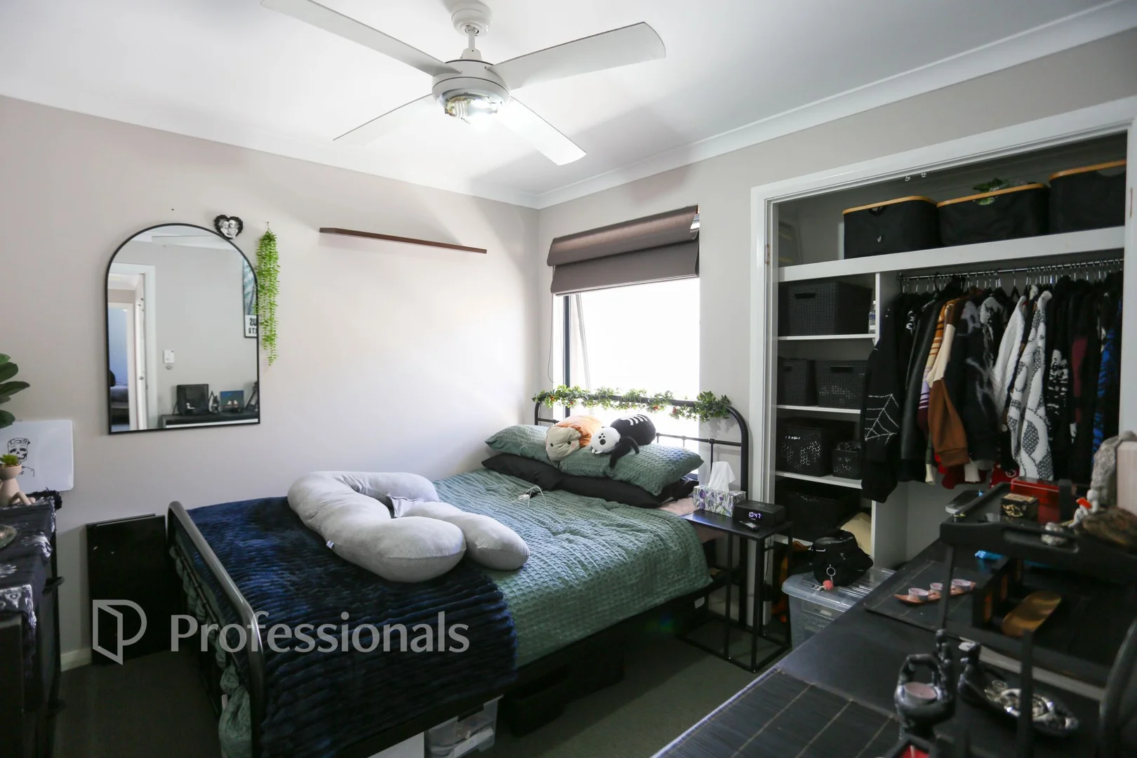 Additional image 11 of 2 Clarke Court, Castletown WA 6450