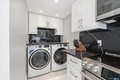 Additional image 16 of 98 Barry Ln, Syosset, NY, 11791