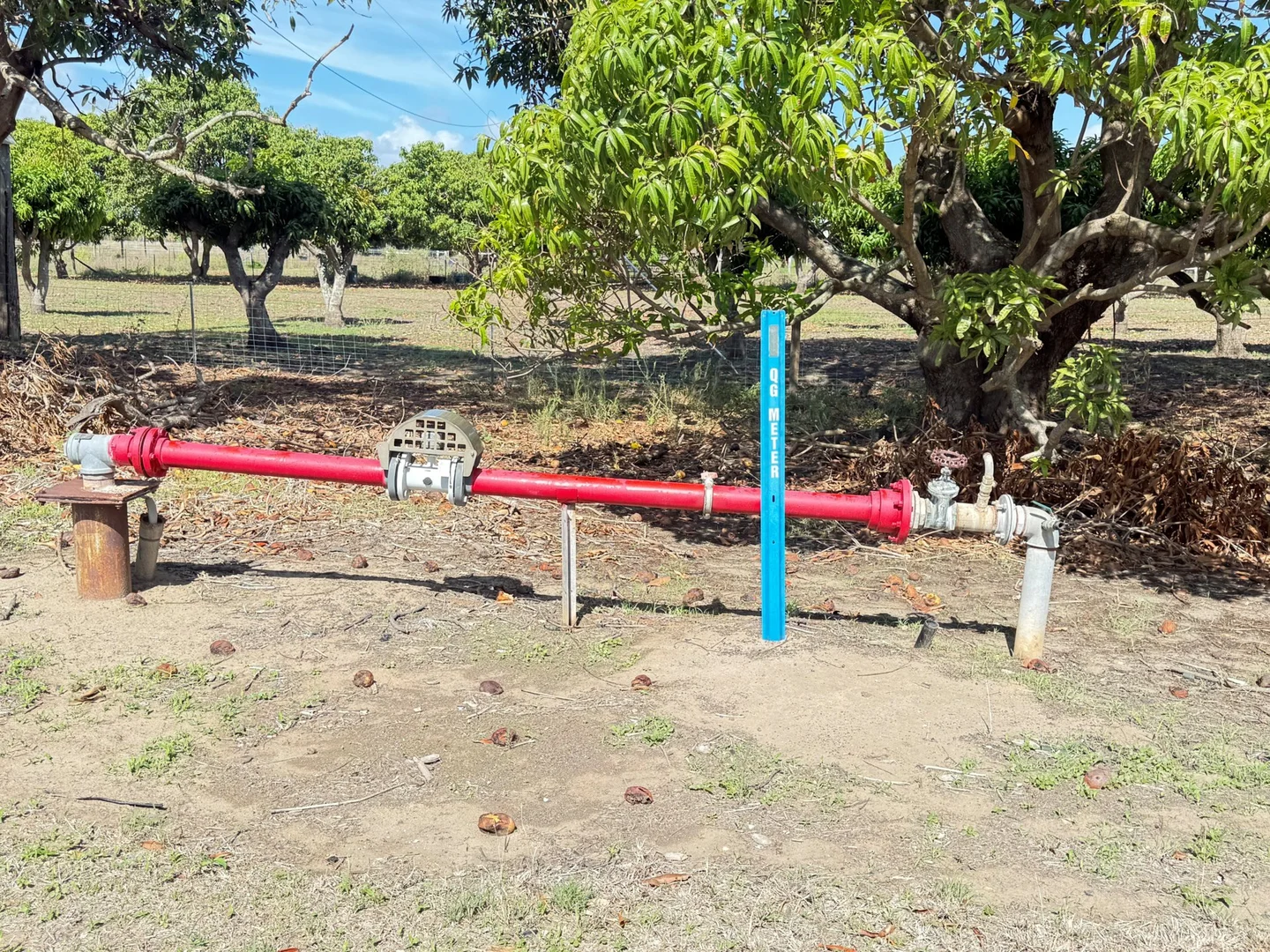 Additional image 5 of 285 Inverdon Road, Bowen QLD 4805