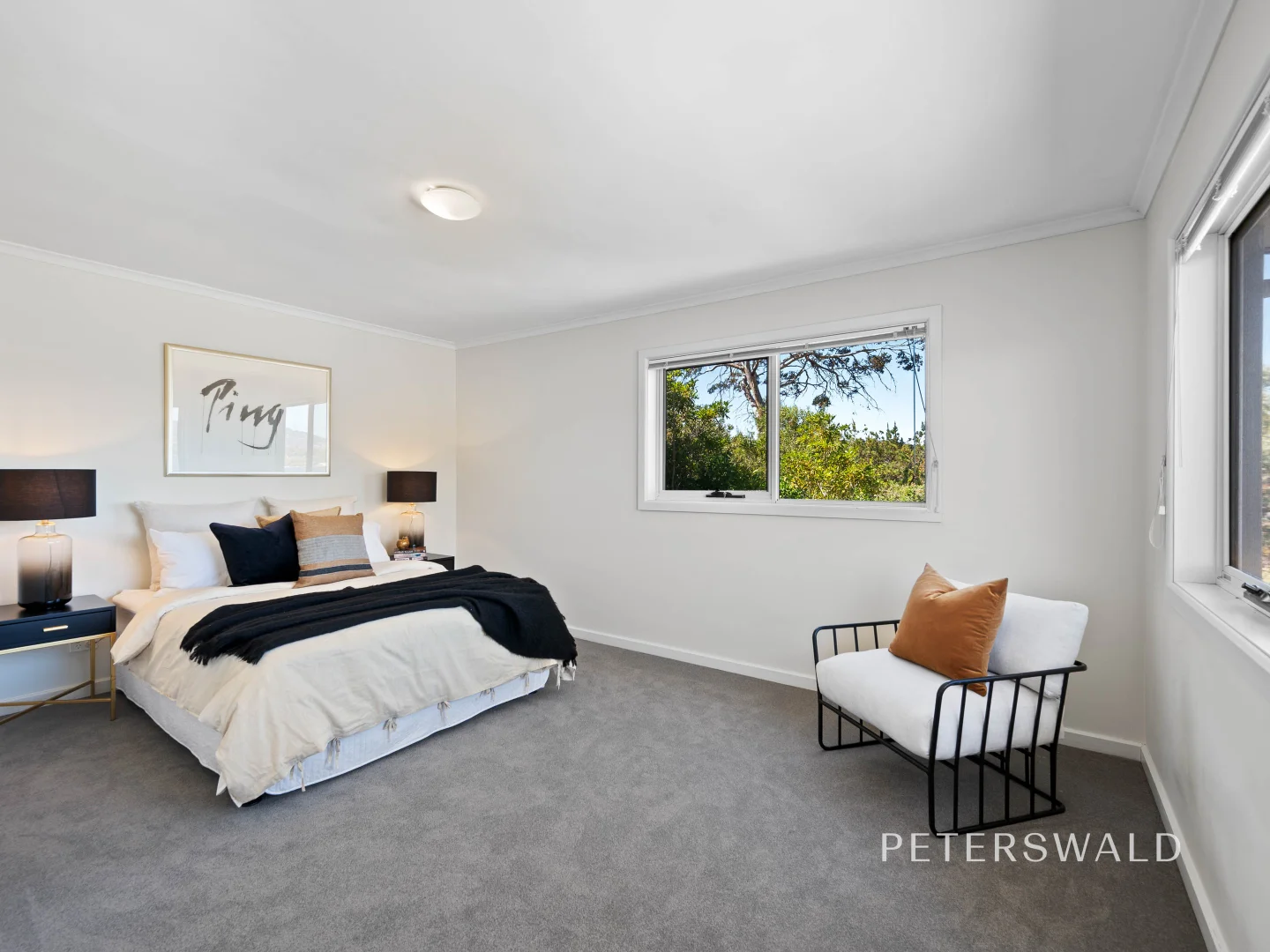 Additional image 26 of 2/178 Derwent Avenue, Lindisfarne TAS 7015