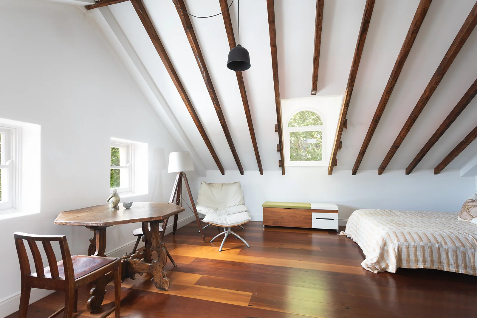 Additional image 17 of 61 Victoria Street, Potts Point NSW 2011