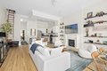 Additional image 11 of 14 W 121st St, Manhattan, NY, 10027