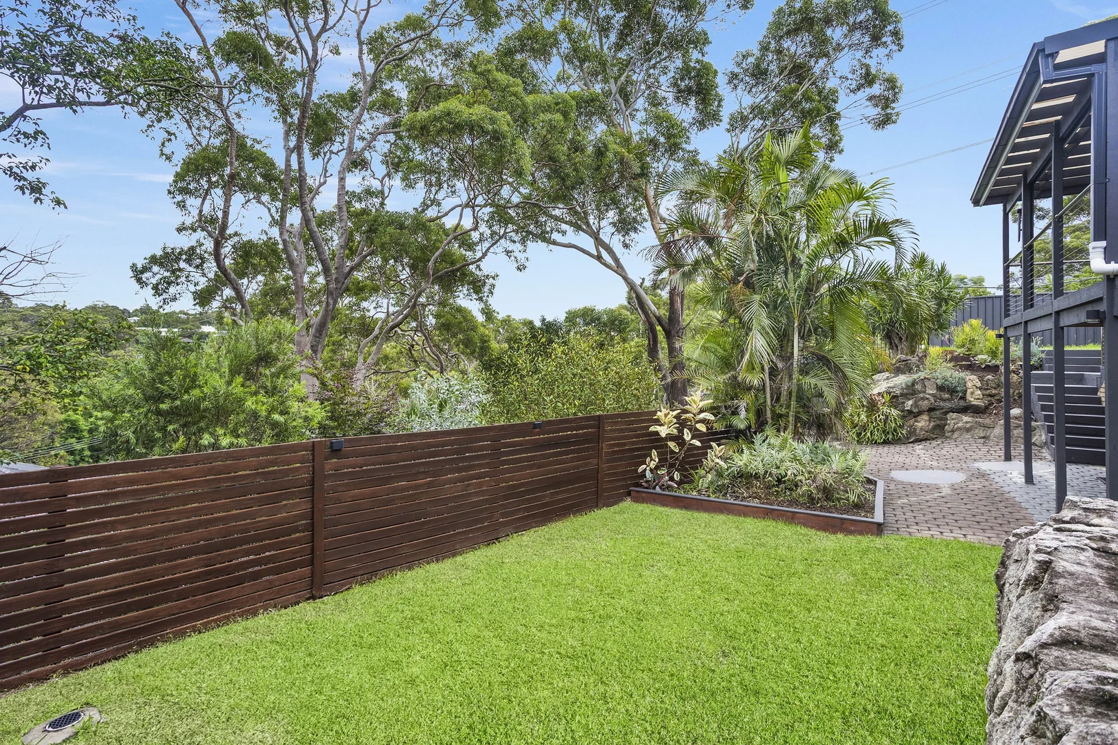 Additional image 4 of 9 Inverness Place, Kareela NSW 2232