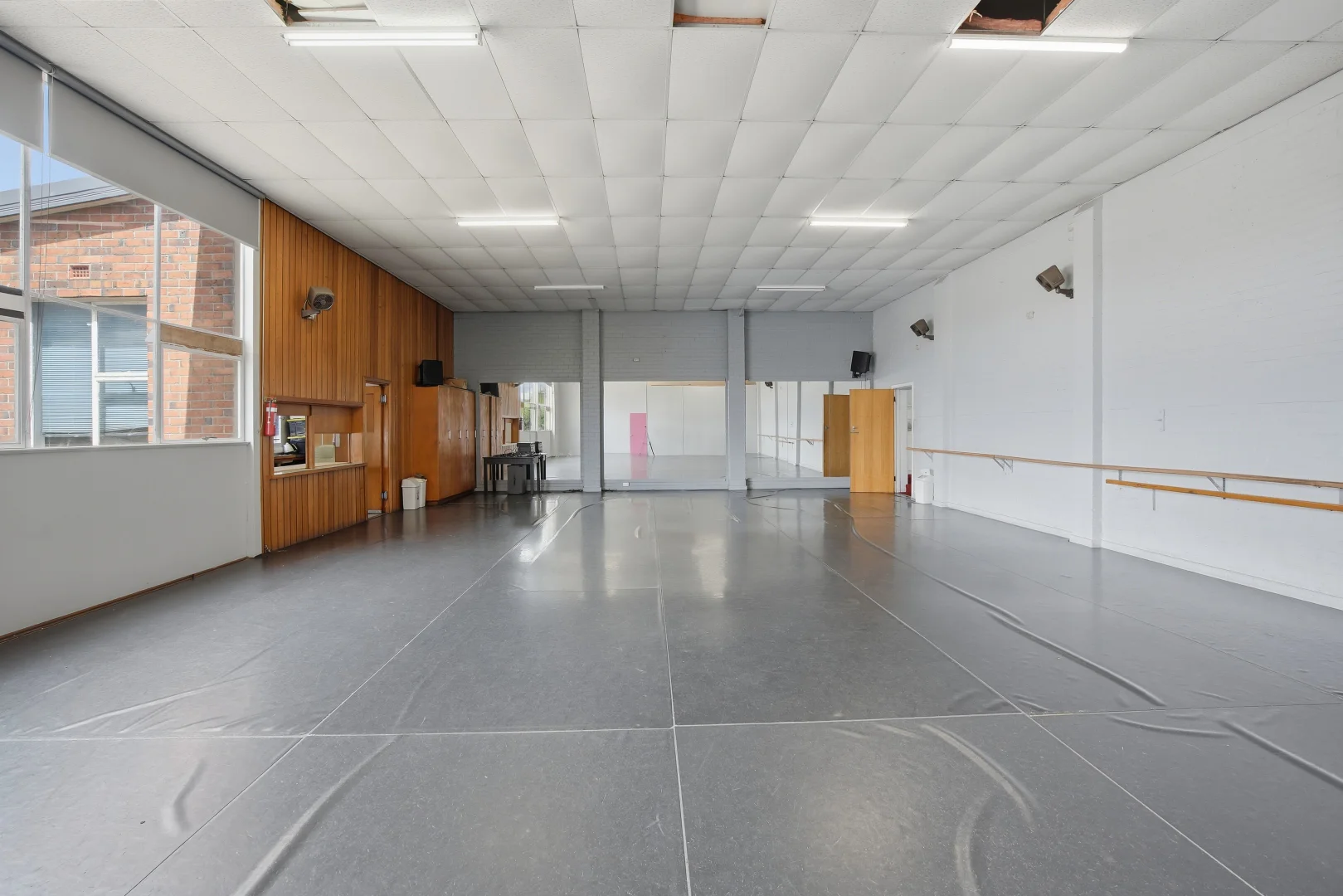 Additional image 9 of 7 Button Street, Mowbray TAS 7248